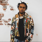 Profile image of Slim Jxmmi