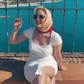 Profile image of Ceecee Jacobsen