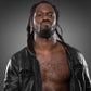 Profile image of Rich Swann