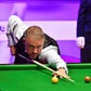 Profile image of Stephen Hendry