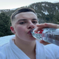 Profile image of Ben