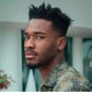 Profile image of Deyon Miller