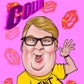 Profile image of Collin Everett