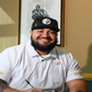 Profile image of Breiden Fehoko