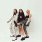 Profile image of Avenue Beat