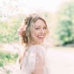 Profile image of Macy Page