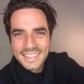 Profile image of Antonio Cupo