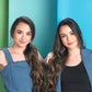 Profile image of Merrell Twins
