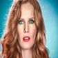Profile image of Rebecca Mader