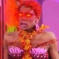 Profile image of Yvie Oddly