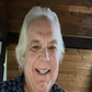 Profile image of James Mapes