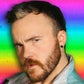 Profile image of Brad Guy