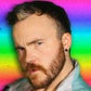 Profile image of Brad Guy