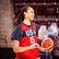 b_griner