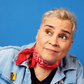 Profile image of Marga Gomez