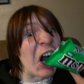 Profile image of Caden