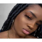 Profile image of Sade Smith