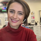 Profile image of Michelle Owen