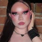 Profile image of Chloe York