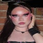 Profile image of Chloe York