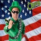 Profile image of Las Vegas Leprechaun-Brian Thomas