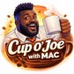 Profile image of CupOJoewithMac