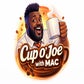Profile image of CupOJoewithMac