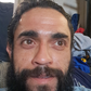 Profile image of D
