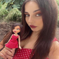 Profile image of MariaDollyz