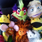 Profile image of puppet_show_at_the_end_of_time