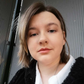 Profile image of Elizabeth Reynolds (Postal Doe)