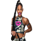 Profile image of Bianca Belair