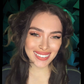 Profile image of Drea Benz ✨