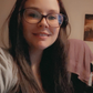 Profile image of SmugPuppy
