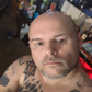 Profile image of Joshua Q Denny
