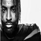 Profile image of Vinny Curry