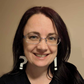 Profile image of Holly Marlow