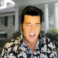 Profile image of ELVIS IMPERSONATOR AKA RIK GAYNOR