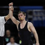 University of Iowa