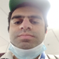 Profile image of Michael Pallaris