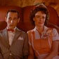 Profile image of Diane Louise Salinger
