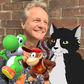 Profile image of Andrew Sabiston