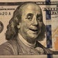 Profile image of MoneyToks