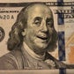 Profile image of MoneyToks