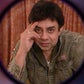Profile image of RJ Anuraag Pandey