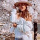Profile image of a girl you might know