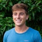 Profile image of Justin Schmidt