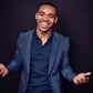 Profile image of Joivan Wade