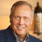Profile image of Doug Billings
