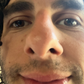 Profile image of Paul Fiumano